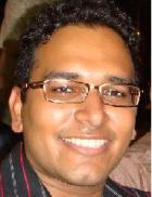 Murali Subbiah Narayanan image